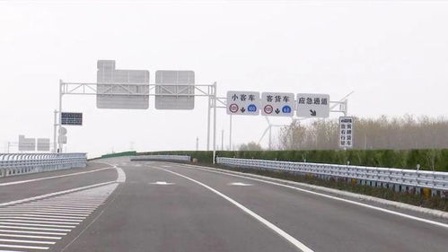 由始至終的平安工地 鹽射高速公路工程建設(shè)系列報道之三