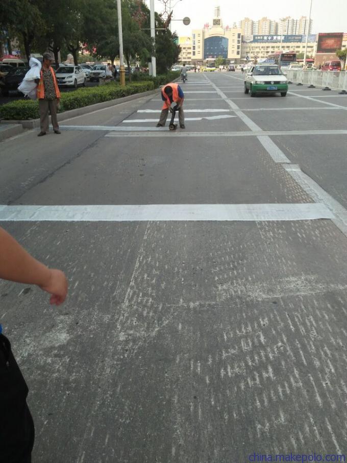 河北邁諾防裂貼、抗裂貼公路修復(fù)改造國標(biāo)產(chǎn)品